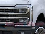 2025 Ford F-250 Crew Cab 4x4 Pickup for sale #523601 - photo 18