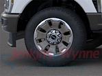 2025 Ford F-250 Crew Cab 4x4 Pickup for sale #523601 - photo 19