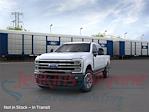 2025 Ford F-250 Crew Cab 4x4 Pickup for sale #523601 - photo 3