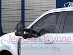 2025 Ford F-250 Crew Cab 4x4 Pickup for sale #523601 - photo 20