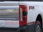 2025 Ford F-250 Crew Cab 4x4 Pickup for sale #523601 - photo 21