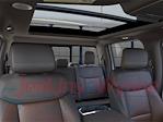 2025 Ford F-250 Crew Cab 4x4 Pickup for sale #523601 - photo 22