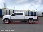 2025 Ford F-250 Crew Cab 4x4 Pickup for sale #523601 - photo 4