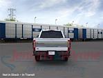 2025 Ford F-250 Crew Cab 4x4 Pickup for sale #523601 - photo 5