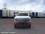 2025 Ford F-250 Crew Cab 4x4 Pickup for sale #523601 - photo 6