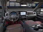 2025 Ford F-250 Crew Cab 4x4 Pickup for sale #523601 - photo 9