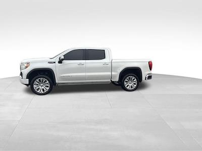 Used 2020 GMC Sierra 1500 - photo 1