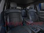 2025 Ford Mustang Mach-E AWD SUV for sale #523603 - photo 5