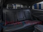 2025 Ford Mustang Mach-E AWD SUV for sale #523603 - photo 7
