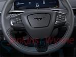 2025 Ford Mustang Mach-E AWD SUV for sale #523603 - photo 8
