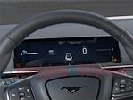 2025 Ford Mustang Mach-E AWD SUV for sale #523603 - photo 10