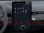 2025 Ford Mustang Mach-E AWD SUV for sale #523603 - photo 12