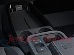 2025 Ford Mustang Mach-E AWD SUV for sale #523603 - photo 14