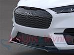 2025 Ford Mustang Mach-E AWD SUV for sale #523603 - photo 17