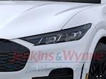 2025 Ford Mustang Mach-E AWD SUV for sale #523603 - photo 18