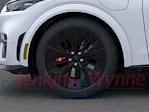 2025 Ford Mustang Mach-E AWD SUV for sale #523603 - photo 19