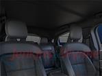 2025 Ford Mustang Mach-E AWD SUV for sale #523603 - photo 22