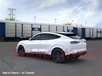 2025 Ford Mustang Mach-E AWD SUV for sale #523603 - photo 2