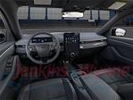 2025 Ford Mustang Mach-E AWD SUV for sale #523603 - photo 3