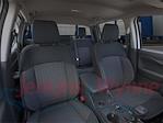 2025 Ford Ranger SuperCrew Cab 4x2 Pickup for sale #523604 - photo 10