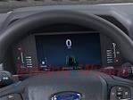 2025 Ford Ranger SuperCrew Cab 4x2 Pickup for sale #523604 - photo 13