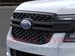 2025 Ford Ranger SuperCrew Cab 4x2 Pickup for sale #523604 - photo 17