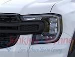 2025 Ford Ranger SuperCrew Cab 4x2 Pickup for sale #523604 - photo 18