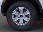 2025 Ford Ranger SuperCrew Cab 4x2 Pickup for sale #523604 - photo 19
