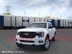 2025 Ford Ranger SuperCrew Cab 4x2 Pickup for sale #523604 - photo 2