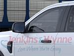 2025 Ford Ranger SuperCrew Cab 4x2 Pickup for sale #523604 - photo 20