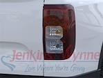 2025 Ford Ranger SuperCrew Cab 4x2 Pickup for sale #523604 - photo 21