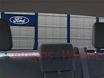 2025 Ford Ranger SuperCrew Cab 4x2 Pickup for sale #523604 - photo 22
