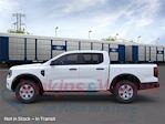 2025 Ford Ranger SuperCrew Cab 4x2 Pickup for sale #523604 - photo 3