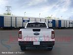 2025 Ford Ranger SuperCrew Cab 4x2 Pickup for sale #523604 - photo 5