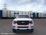 2025 Ford Ranger SuperCrew Cab 4x2 Pickup for sale #523604 - photo 6