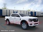 2025 Ford Ranger SuperCrew Cab 4x2 Pickup for sale #523604 - photo 7