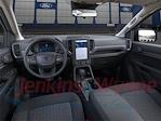 2025 Ford Ranger SuperCrew Cab 4x2 Pickup for sale #523604 - photo 9