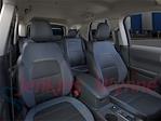 2025 Ford Bronco Sport AWD SUV for sale #523605 - photo 10