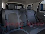 2025 Ford Bronco Sport AWD SUV for sale #523605 - photo 11
