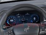 2025 Ford Bronco Sport AWD SUV for sale #523605 - photo 13