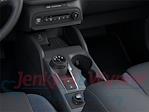 2025 Ford Bronco Sport AWD SUV for sale #523605 - photo 15