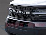 2025 Ford Bronco Sport AWD SUV for sale #523605 - photo 17