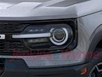2025 Ford Bronco Sport AWD SUV for sale #523605 - photo 18