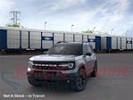 2025 Ford Bronco Sport AWD SUV for sale #523605 - photo 3