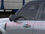 2025 Ford Bronco Sport AWD SUV for sale #523605 - photo 20