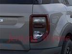 2025 Ford Bronco Sport AWD SUV for sale #523605 - photo 21