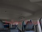 2025 Ford Bronco Sport AWD SUV for sale #523605 - photo 22