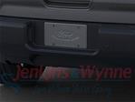 2025 Ford Bronco Sport AWD SUV for sale #523605 - photo 23