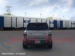 2025 Ford Bronco Sport AWD SUV for sale #523605 - photo 5
