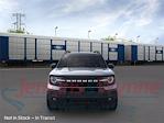 2025 Ford Bronco Sport AWD SUV for sale #523605 - photo 6